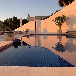 https://casa-el-las-negras.es-andalucia.com