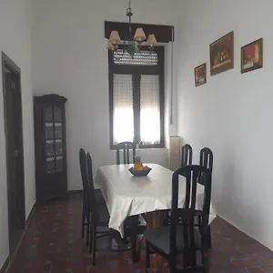 https://casa-del-torren.es-andalucia.com
